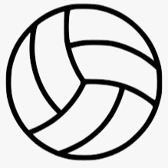 kjvolleyball24
